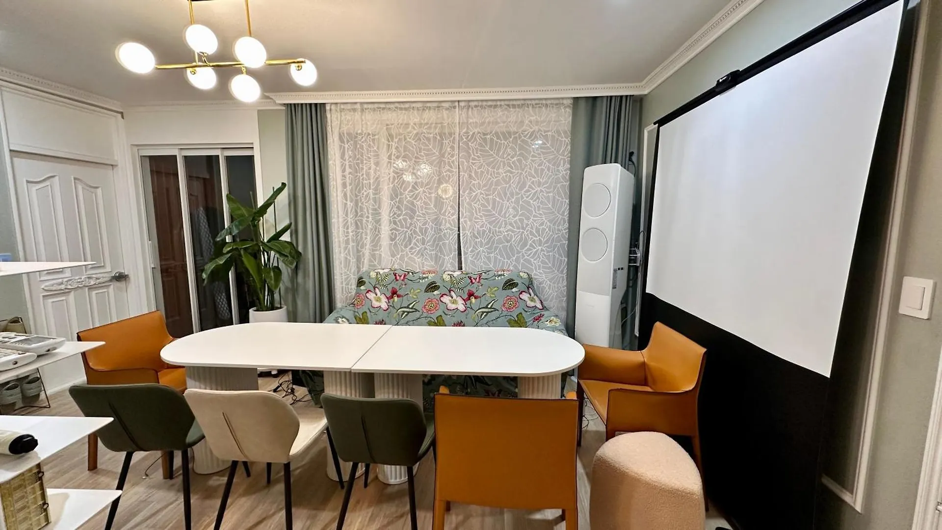 Shinnonhyun Dangam Guest House ソウル特別市 0*,